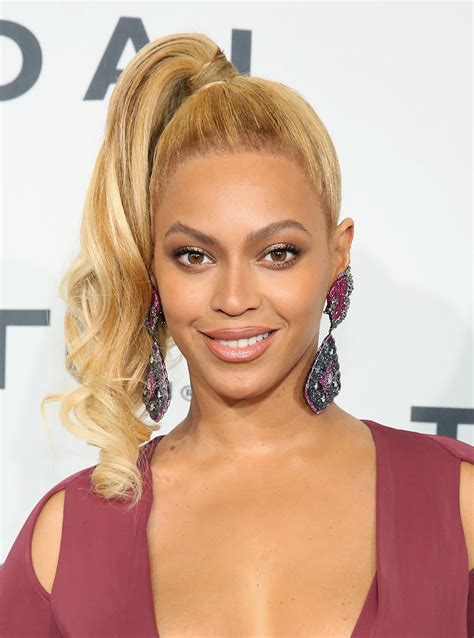 beyonce looking high|beyonce twitter.